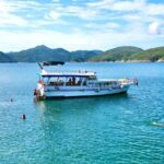 Sai Kung Beach Snorkelling and Island Hopping Yacht Tour - Why This Tour Is a Great Choice