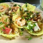 Saigon After Dark Motorbike Street Food Tour - Who Should Consider This Tour?