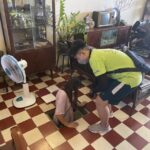 Saigon: City Highlights & Unseen Tour|Opt: Female Riders - Why You’ll Love This Tour