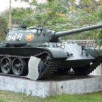 Saigon Culture and Cu Chi Tunnels Private Expedition - Introduction: Why This Tour Just Might Be Your Perfect Day in Saigon