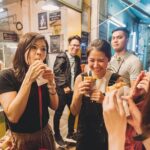 Saigon: Food - Beer - Live Music Tour By Scooter - Final Thoughts: Who’s This Tour For?