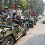 Saigon Jeep City Tour, Backstreet, Cultures hidden Gems 4 Hours - Why This Tour Offers Great Value