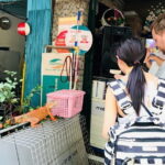 Saigon Local Sightseeing Free Walking Tour - Detailed Review of the Tour Experience