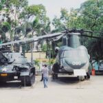 Saigon Morning Highlights Tour - Who Would Benefit Most From This Tour?