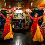 Saigon Night Cruise Dinner and Live Music Experience - Detailed Review of the Saigon Night Cruise Dinner and Live Music Experience