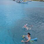Sail and Snorkel Full Day Charter - Customized Itinerary USVI - Final Thoughts