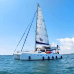 Sail Lanka Charter - Sunset Cruise In Mirissa - An In-Depth Look at the Sunset Cruise Experience