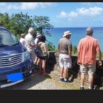 Saint Lucia hotel pick up to airport - Additional Details and Considerations