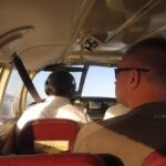 Saipan & Tinian 2-DAY Tour (Day1: SPN; Day2: TIN) - The Sum Up