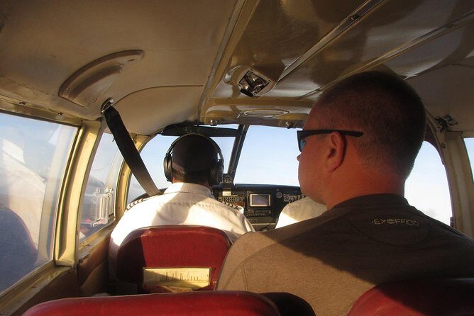 Saipan & Tinian 2-DAY Tour (Day1: SPN; Day2: TIN) - The Sum Up