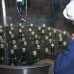 Saitama : Seiun Sake Brewery Tour and Tasting - Practical Details and Tips