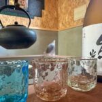 Sake and Goemonburo Experience Japanese Traditional Bath Tub - Final Thoughts
