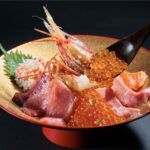 Sake Tasting Experience with Optional Sushi - Why This Tour Is a Great Choice
