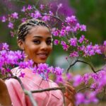 Sakura Season Photoshoot Experience in Kyoto - FAQ