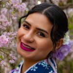 Sakura Season Photoshoot Experience in Kyoto - Who This Tour Is Best For