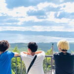 Sakurajima Century Lava Climb Journey with E-bike - Practical Details and What You Need to Know