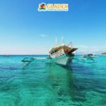 Samal Island: Island Hopping Tour - Detailed Review of the Samal Island: Island Hopping Tour