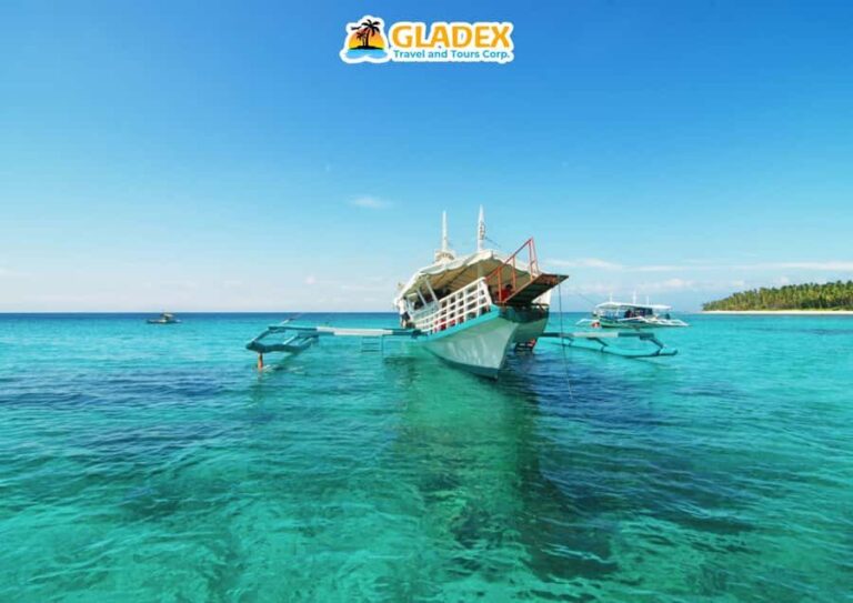 Samal Island: Island Hopping Tour - Detailed Review of the Samal Island: Island Hopping Tour