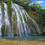 Samaná and Cayo Lemon Waterfall from Punta Cana - The Practical Side: Transport, Price, and Comfort