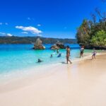 Samana Bay and Cayo Levantado Whale Watching Tour from Punta Cana - An In-Depth Look at the Tour Experience