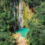 Samaná, Cayo Lemon Waterfall from Punta Cana - Possible Considerations