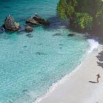 Samana Day Trip from Puntacana and El limon Waterfall - Final Thoughts: Who Is This Tour For?