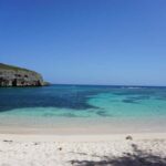 Samana: Fronton & Madame Beach tour Las Galeras - Who Will Love This Tour?