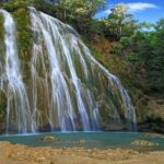 Samaná Full Day, Cayo Levantado, El Limón Waterfall - Transportation & Logistics: What You Need to Know