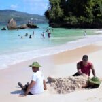 Samaná: Los Haitises National Park & Cayo Levantado Island - Final Thoughts: Who Will Love This Tour?