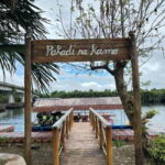 Samar: Golden River Cruise - What’s Included and What to Bring