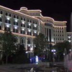 Samarkand: 2-Day Dushanbe Tour with Hotel & Guide - What to Expect: Practical Details and Tips