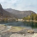 Samarkand: 2-Day Seven Lakes and Kulikalon Trekking Tour - What Makes This Tour Stand Out?