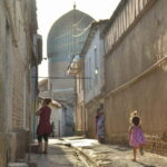 Samarkand City Tour: Ancient Domes & Timeless Stories - Who Will Love This Tour?