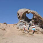 Samarkand: Exclusive Private Day Tour to Shahrisabz - Who Will Love This Tour?