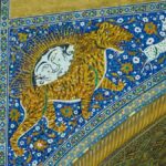 Samarkand: Guided City Tour with Pilaf Tasting - Practical Details and Considerations