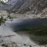 Samarkand: Haftkul (7 Lakes) Day Tour - Breathtaking Scenery - What Makes This Tour Stand Out?