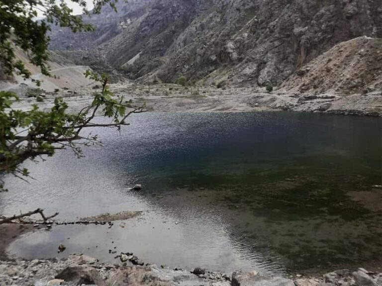 Samarkand: Haftkul (7 Lakes) Day Tour - Breathtaking Scenery - What Makes This Tour Stand Out?