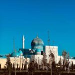 Samarkand: Imam Al-Bukhari, Mausoleum & Observatory Tour - In-Depth Review of the Samarkand: Imam Al-Bukhari, Mausoleum & Observatory Tour