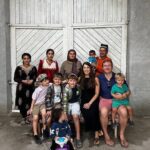 Samarkand Local Family Cooking Class and Siyob Bazaar Tour - Exploring Samarkand Through a Local Lens