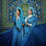 Samarkand: Registan Square Photo & Video Experience - What to Expect from the Registan Square Photo & Video Experience