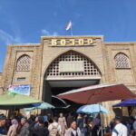 Samarkand: Seven Lake and Panjakent with UNESCO Sarazm tour - Exploring Panjikent and Its Surroundings