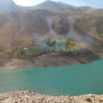 Samarkand: Seven Lakes of the Fann Mountains Day Trip - Final Thoughts: Is This Tour Worth It?