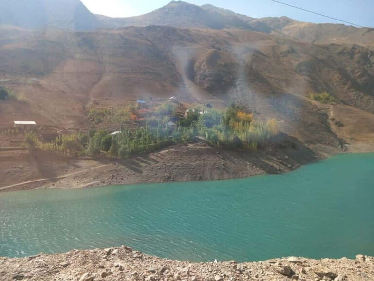 Samarkand: Seven Lakes of the Fann Mountains Day Trip - Final Thoughts: Is This Tour Worth It?