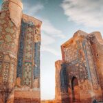 Samarkand: Shakhrisabz Day Trip with Mountain Stop - Introduction to the Shakhrisabz Day Trip