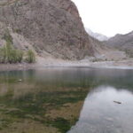 Samarkand: Tajikistan Seven Lakes Day Trip with Guide - Why This Tour Offers Great Value