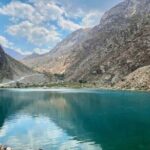 Samarkand: Tajikistan Seven lakes Day trip with lunch - A Full Breakdown of the Experience