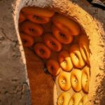 Samarkand Village Life: Tandoor Bread with Local Family - The Bread-Making Experience
