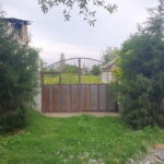 Samarkand: Village Tour with Plov Cooking Class & Home Visit - Learning to Make Plov — The Uzbek National Dish