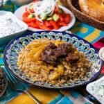 Samarkand Walking Tour History Culture and Hidden Gems - Why This Tour Offers Great Value