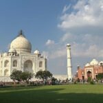 Same day Agra by Car from Delhi - Frequently Asked Questions